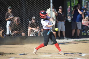John Marshall defeats University 4-1 to claim Region I, punch ticket to state tournament